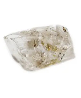 QUARTZ A PETROLE