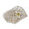 QUARTZ A PETROLE