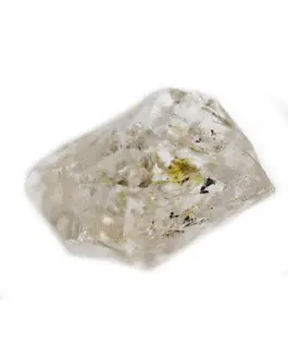 QUARTZ A PETROLE