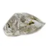 QUARTZ A PETROLE