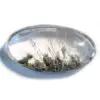 QUARTZ CHLORITE-LODOLITE