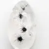 Quartz à Mannardite Variété D'Ankangite
