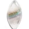 Quartz Paraiba