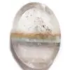 Quartz Paraiba