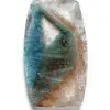 Quartz Paraiba
