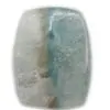 Quartz Paraiba