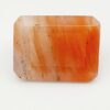 Quartz à Amphibole