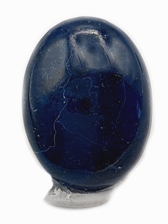 Aerinite