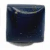 Aerinite