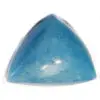 Quartz à Trolleite