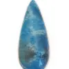Quartz à Trolleite