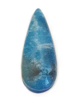 Quartz à Trolleite