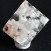 Quartz à Cleavelandite