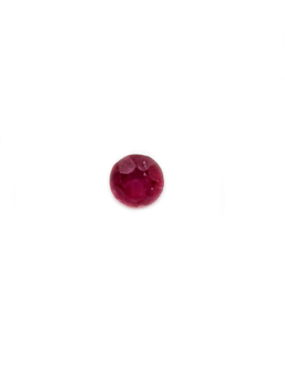 Rubis