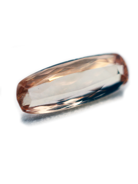 Topaze Imperiale – Image 2