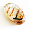 Rainbow Lattice Sunstone