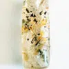 Rainbow Lattice Sunstone