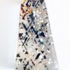 Rainbow Lattice Sunstone