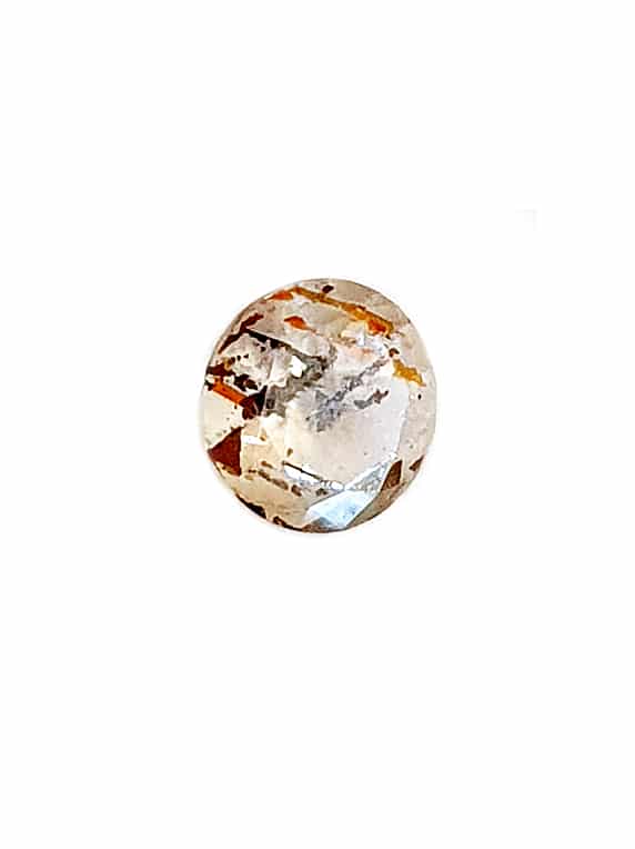 Rainbow Lattice Sunstone
