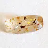 Rainbow Lattice Sunstone