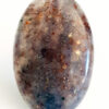 iolite bloodshot