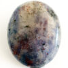 iolite bloodshot