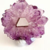 SLICE AMETHYSTE