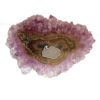 SLICE AMETHYSTE