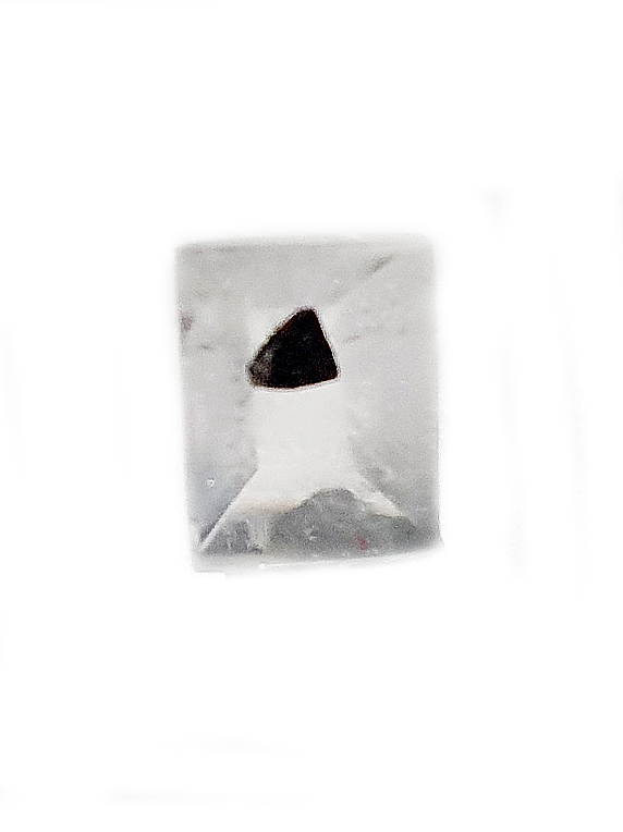 Quartz à Galéne – Image 2
