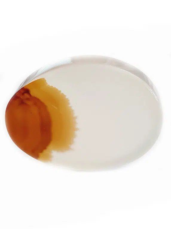 Agate à Inlcusions – Image 2
