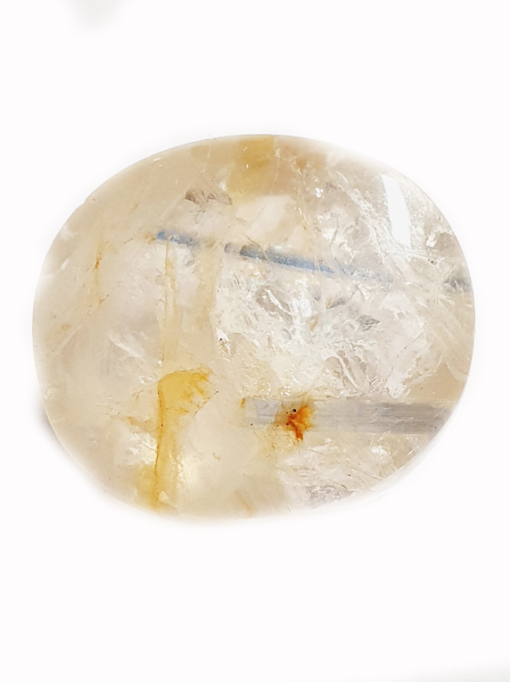 Quartz à Cyanite – Image 3