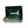 apatite verte