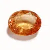 grenat hessonite