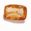 grenat hessonite