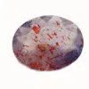 Iolite Bloodshot