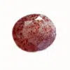 Iolite Bloodshot