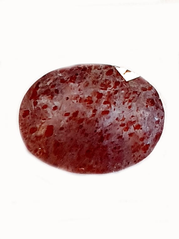 Iolite Bloodshot – Image 2