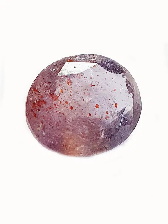 Iolite Bloodshot – Image 2
