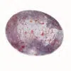 Iolite Bloodshot