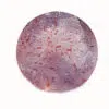 Iolite Bloodshot