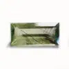 PERDIOT A LUDWIGITE