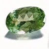 PERDIOT A LUDWIGITE