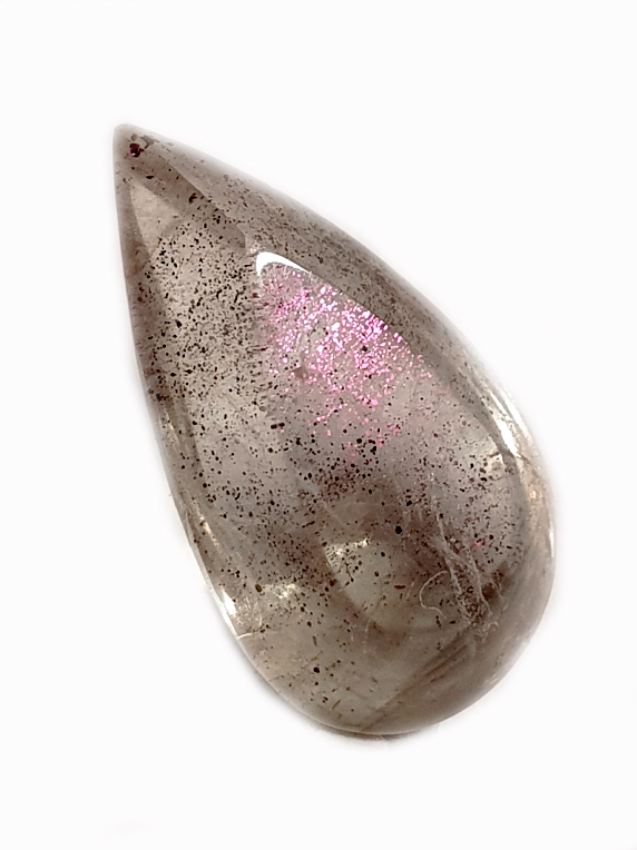 QUARTZ A COVELLITE