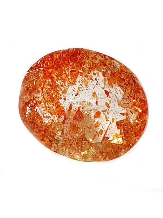 Pierre de Soleil – Image 2