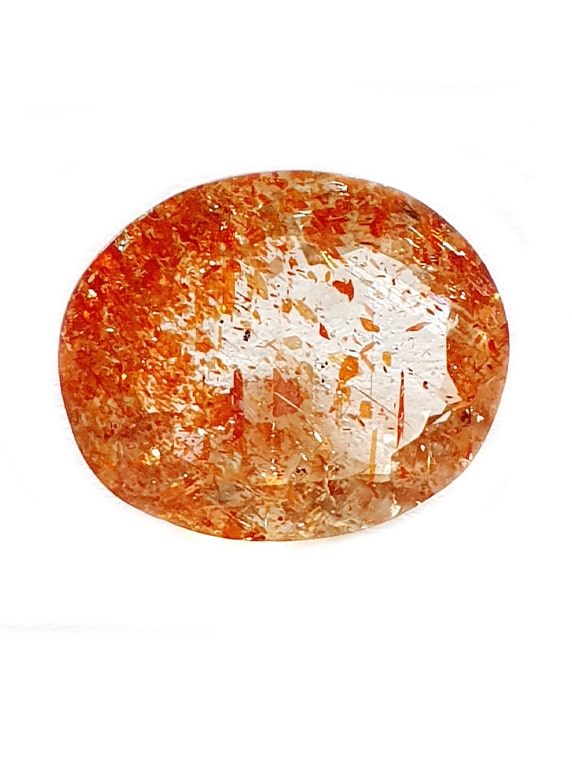 pierre du soleil