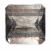 Quartz à Boulangerite
