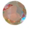 quartz aura