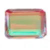 quartz aura