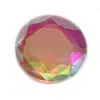 quartz aura