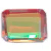 quartz aura